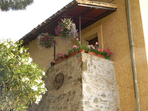 territorio_03